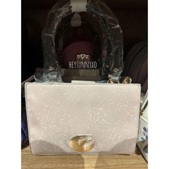 Star Wars Rebels Spectres Mural Handbag - Picture 2 of 7